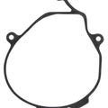 Vertex Ignition Cover Gasket | 817268