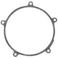 Vertex Ignition Cover Gasket | 817497