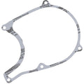 Vertex Ignition Cover Gasket | 817231