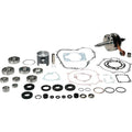 Vertex Complete Engine Rebuild Kit Os Piston +0.5mm Kaw | WR00058
