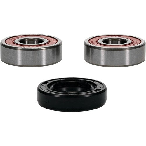 All Balls Rear Wheel Bearing Kit | 25-1645