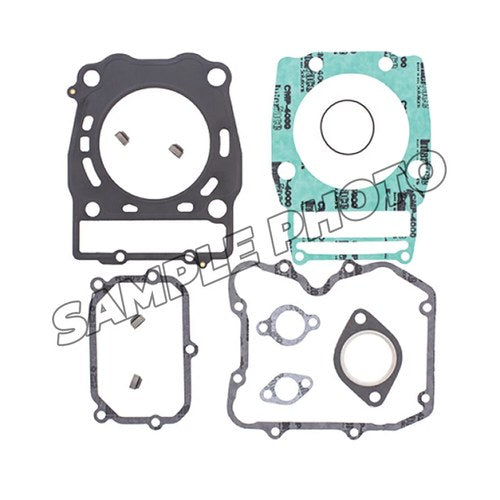 Cylinder Works Top End Gasket Kit Big Bore 98.00/+3.0 Yam | 21001-G01