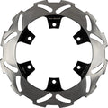 All Balls Brake Disc Rotor - Front | 18-0062