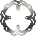 All Balls Brake Disc Rotor - Rear | 18-0074