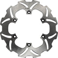 All Balls Brake Disc Rotor - Front | 18-0055