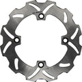 All Balls Brake Disc Rotor - Rear | 18-0058