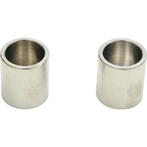 All Balls Brake Caliper Piston Kit | 18-9001
