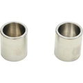 All Balls Brake Caliper Piston Kit | 18-9001