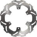 All Balls Brake Disc Rotor - Front | 18-0056