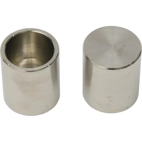 All Balls Brake Caliper Piston Kit | 18-9008