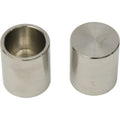 All Balls Brake Caliper Piston Kit | 18-9008