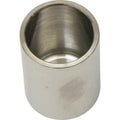 All Balls Brake Caliper Piston Kit | 18-9016