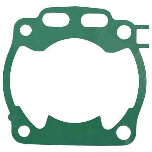 Caltric Cylinder Base Gasket For Yamaha YZ250 2003-2026