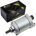 Caltric Starter Motor for Honda CBR1000RR / CBR1000RA 2012-2026