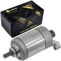 Caltric 5S7-81890-10-00 5S7-81890-00-00 Starter For Yamaha 2009-2017 CW 12 V