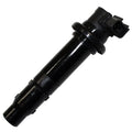 Ignition Coil for Yamaha YZF-R1 YZFR1 Yzf R1 2002-2003 / 5PW-82310-00-00