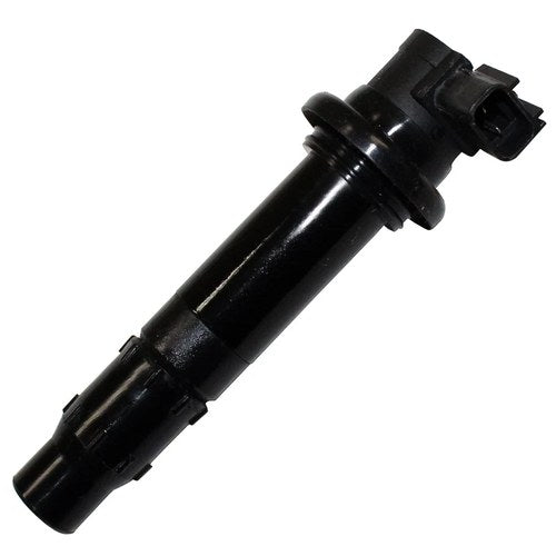 Ignition Coil for Yamaha YZF-R1 YZFR1 Yzf R1 2002-2003 / 5PW-82310-00-00