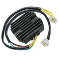 Regulator Rectifier for Honda CB450 CB450S 1986 1987 1988 Motorcycle New