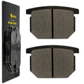 Front Brake Pads for Suzuki GS1000 GS1000S GS1000E GS1000ES 1980 1981 1982 1983