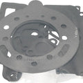 Cometic Top End Gasket Kit, O-Ring | C7456