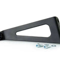Yoshimura Muffler Bracket Kit | 11600AB