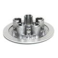 Pro-X Clutch Pressure Plate | 18.P1308