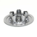 Pro-X Clutch Pressure Plate | 18.P4303