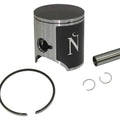 Namura Piston Kit, 0.50mm Oversize to 47.93mm | NX-30080-2