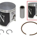 Namura Piston Kit 43.45/+0.01 Yam | NX-40097-B