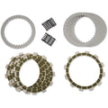 Barnett Performance Kit | 303-70-10026