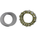 Barnett Clutch Plate Kit | 306-25-10008