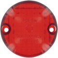 Drag Specialties Replacement Lens - Bobber Taillight | 12-6015-L