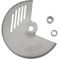 Devol Front Disc Guard - RM 125/250 | 0104-4501