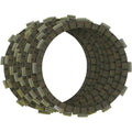 Ebc CK Series Clutch Plate Set (CK1147)