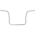 Magnum Chrome 1" Bagger Handlebar w/ 10" Rise | 3HB-0610