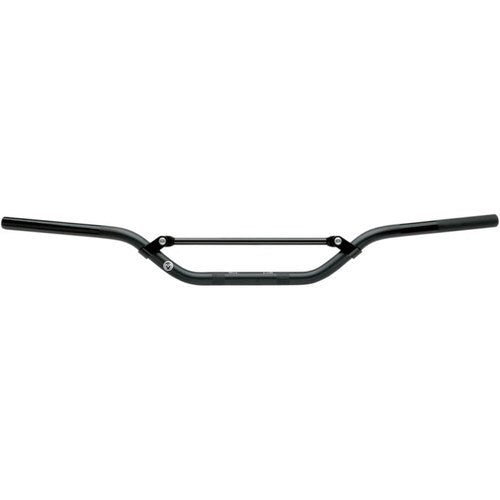 Moose Racing Black Aluminum CR High Handlebar | 36-14-XB8-3FM