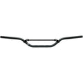 Moose Racing Black Aluminum CR High Handlebar | 36-14-XB8-3FM