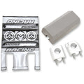 Moose Racing Universal 30 mm Handlebar Mount Clamp | 1MS074261-SS28