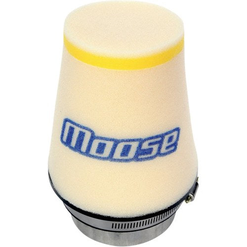 Moose Racing Dry Foam Air Filter (M763-35-01)