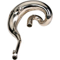 Pro Circuit Platinum Exhaust Head Pipe (Nickel-Plated) PH95250P