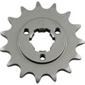 Parts Unlimited Counter Shaft Sprocket - 15-Tooth | 26-3162-15