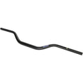 Renthal Black 603 Reed/Windham Fatbar Handlebar | 603-01-BK