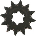Renthal Sprocket - Kawasaki - 12-Tooth | 258--420-12GP