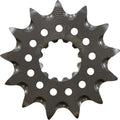 Renthal Front Grooved Sprocket - 13-Tooth | 503--428-13GP
