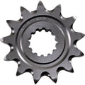 Renthal Sprocket - Front - Kawasaki - 13-Tooth | 445--520-13GP