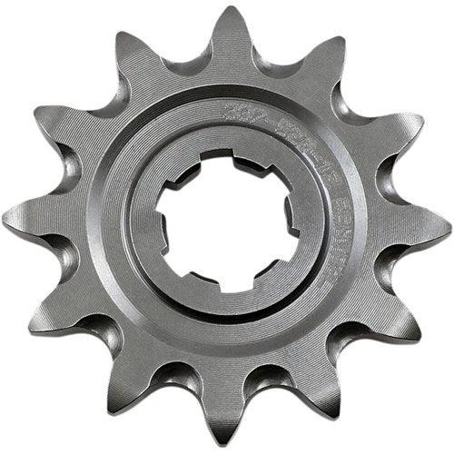 Renthal Sprocket - Kawasaki - 12-Tooth | 337--520-12GP