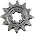 Renthal Sprocket - Kawasaki - 12-Tooth | 337--520-12GP