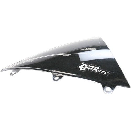 Zero Gravity SR Series Windscreen - CBR1000 (Clear) 20-426-01