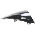 Zero Gravity SR Series Windscreen - CBR1000 (Clear) 20-426-01
