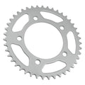 Caltric Rear Wheel Chain Sprocket for Honda CBR900 RR 1996 1997-1999 43 Teeth